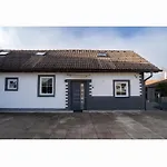 Apartamento Rango Bad Mitterndorf