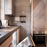 Rango Apartamento