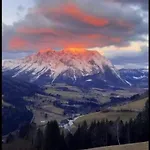 Rango Bad Mitterndorf