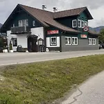 Apartamento Rango