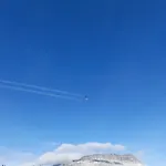 Rango * Bad Mitterndorf