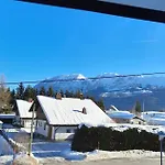 Rango Bad Mitterndorf
