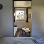 Apartamento Rango Bad Mitterndorf