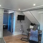 Rango Apartamento *