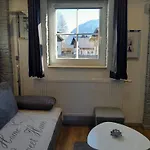 Rango Apartamento Bad Mitterndorf