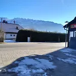 Rango * Bad Mitterndorf