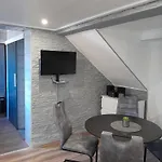 Rango Apartamento