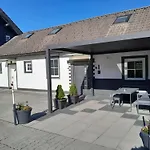 Apartamento Rango *