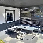 Rango Bad Mitterndorf