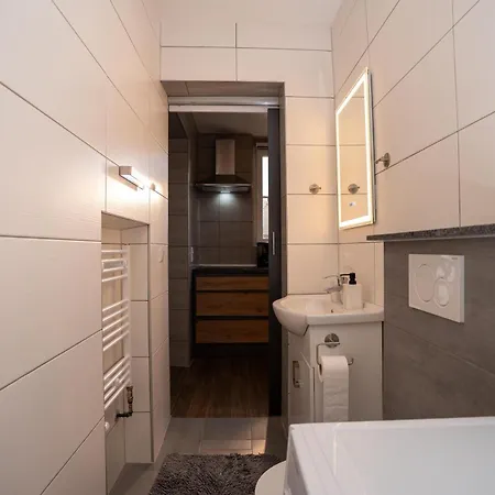 Rango * Bad Mitterndorf