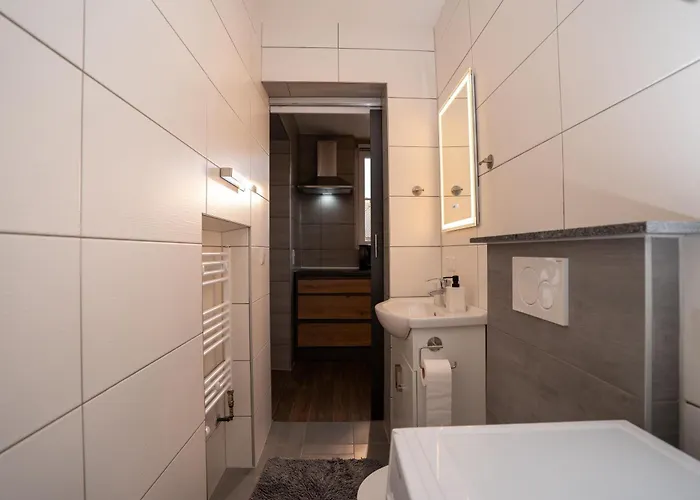 Rango * Bad Mitterndorf