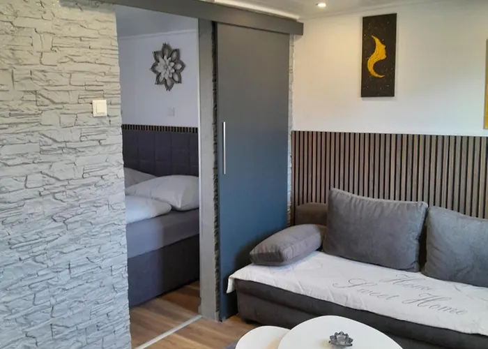 Rango * Bad Mitterndorf