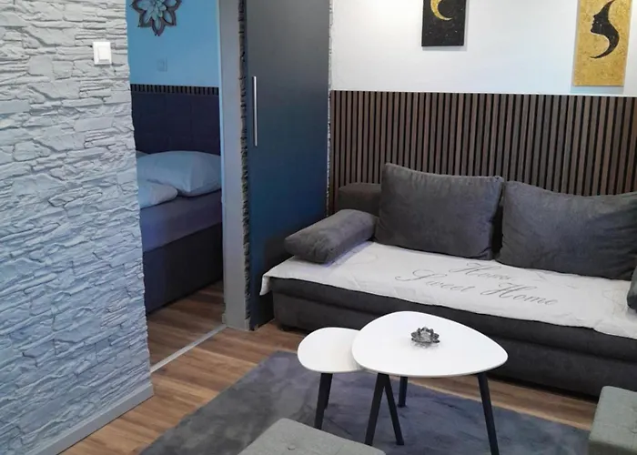 Rango * 巴德米滕多夫